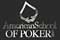 American School of Poker