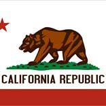 Clifornia Gaming Laws