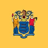 New Jersey Poised for Online Poker